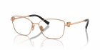 Armação TIFFANY & CO 1160-B 6105 56 
