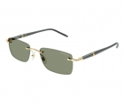 Óculos de Sol MONTBLANC 0344S 005 54