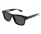 Óculos de Sol MONTBLANC 0319S 001 55
