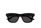 Óculos de Sol MONTBLANC 0319S 001 55