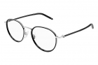 Óculos de Sol MONTBLANC 0342OA 001 51