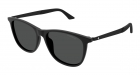 Óculos de Sol MONTBLANC 0330S 001 56