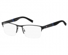 Armação TOMMY HILFIGER 1905 003 55