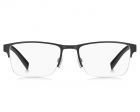 Armação TOMMY HILFIGER 1905 003 55