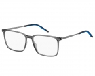 Armação TOMMY HILFIGER 2019 KB7 54