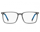 Armação TOMMY HILFIGER 2019 KB7 54
