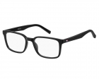 Armação TOMMY HILFIGER 2049 003 53