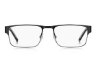 Armação TOMMY HILFIGER 2074 RZZ 55