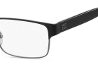 Armação TOMMY HILFIGER 2074 RZZ 55