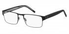 Armação TOMMY HILFIGER 2074 RZZ 55