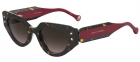 Óculos de Sol CAROLINA HERRERA 0221/G/S O63HA 50