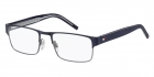 Armação TOMMY HILFIGER 2074 KU0 55