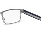 Armação TOMMY HILFIGER 2074 KU0 55