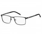Armação TOMMY HILFIGER 1918 003 56