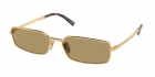 Óculos de Sol PRADA A60S 5AK-70G 59 