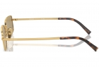 Óculos de Sol PRADA A60S 5AK-70G 59 