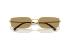 Óculos de Sol PRADA A60S 5AK-70G 59 