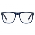 Armação TOMMY HILFIGER 2045 8RU 53