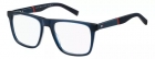 Armação TOMMY HILFIGER 2045 8RU 53