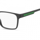 Armação TOMMY HILFIGER 2093 FRE 54