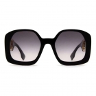 Óculos de Sol FENDI 40048U 01B 54