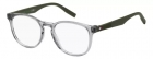 Armação TOMMY HILFIGER 2026 KB7 48