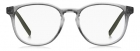 Armação TOMMY HILFIGER 2026 KB7 48