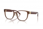 Armação VERSACE 3360-D 5028 54