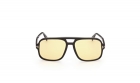 Óculos de Sol TOM FORD 884 01E 60