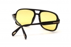 Óculos de Sol TOM FORD 884 01E 60
