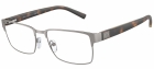 Armação ARMANI EXCHANGE 1019 6093
