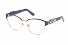 Armação GUESS 2984 020