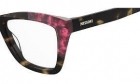 Armação MISSONI 0174 0T4 51