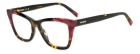 Armação MISSONI 0174 0T4 51