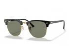 Óculos de Sol RAY BAN 3016 901/58 55 3P