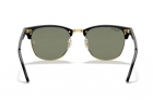 Óculos de Sol RAY BAN 3016 901/58 55 3P