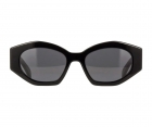 Óculos de Sol CELINE 40238U 01A 55 G 