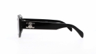Óculos de Sol CELINE 40238U 01A 55 G 