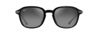 Óculos de Sol MAUI JIM GS625-02 53