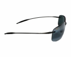 Óculos de Sol MAUI JIM 422S-02 63 