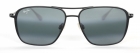 Óculos de Sol MAUI JIM 541-2M 57