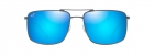 Óculos de Sol MAUI JIM 886S-03 55