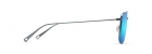 Óculos de Sol MAUI JIM 886S-03 55