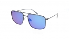Óculos de Sol MAUI JIM 886S-03 55