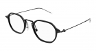 Armação MONTBLANC 0296O 005 50