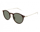 Óculos de Sol MONTBLANC 0097S 007 50
