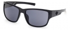 Óculos de Sol HARLEY DAVIDSON 0966X 01A 60