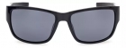 Óculos de Sol HARLEY DAVIDSON 0966X 01A 60