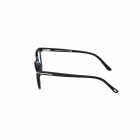 Armação TOM FORD 5916-B 001 50