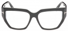 Armação TOM FORD 5951-B 001 54